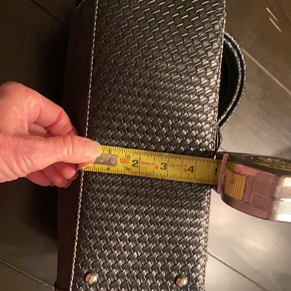 New with Tag purse conceal carry!! - Picture 5 of 10